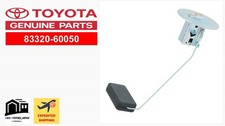 TOYOTA OEM 83320-60050 Genuine