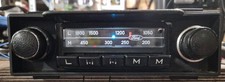FORD CORTINA MK3 GRANADA MK1