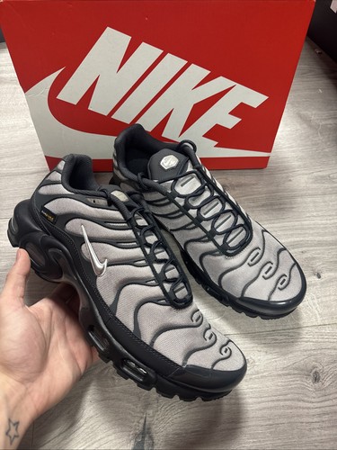 Nike air max plus - air,