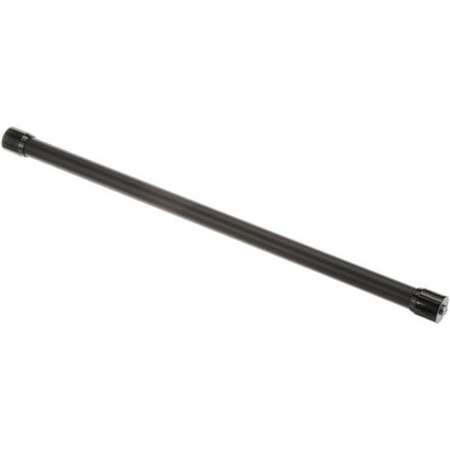Blodgett 21097 door - 21097, 6"