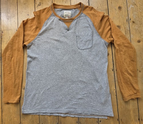 Men long sleeve - men’s, t-shirt