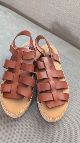 Jones bootmaker sandals - bootmaker,