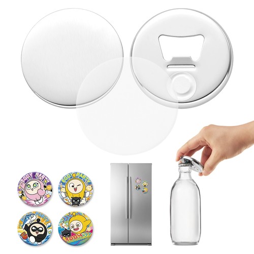 Vevor button maker - maker, supplies
