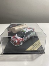 Vitesse Toyota Corolla WRC