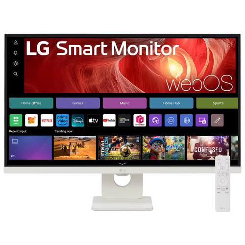 Ips uhd 60hz - ips,