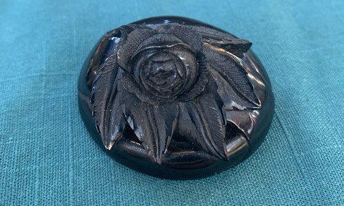 Antique victorian whitby - antique,