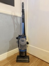 Shark nz710uk duo clean - duo,