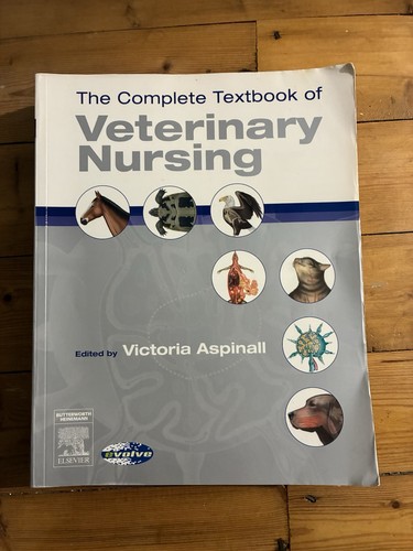 The complete textbook - textbook, of
