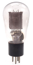 Rgn2004 kl75301 telefunken - =,
