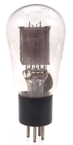 Rgn2004 kl75301 telefunken - kl75301,