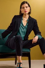 Seasalt Women's Regular Star