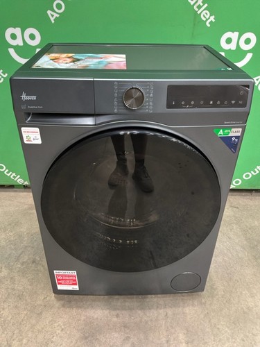 Hoover hbp 49sbl8g 9kg - hoover, 49sbl8g-80