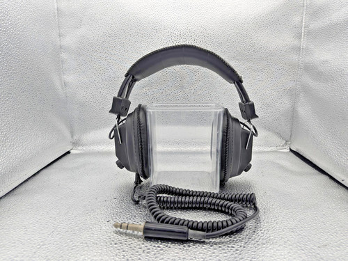 Philips 6146 vintage stereo - philips,