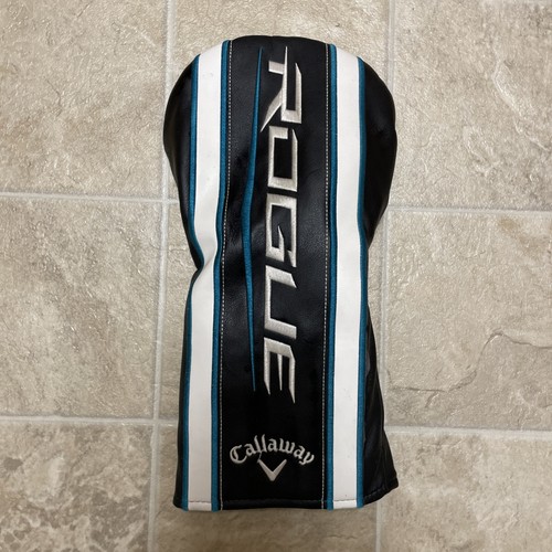 Callaway rogue golf club head - callaway,