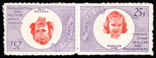 Vintage poster stamp the - vintage,