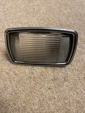 Jaguar e Type Roadster