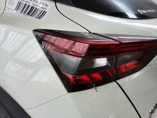 TAIL LIGHT LH NISSAN JUKE MK2