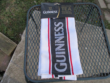 Guinness Irish Draught Beer