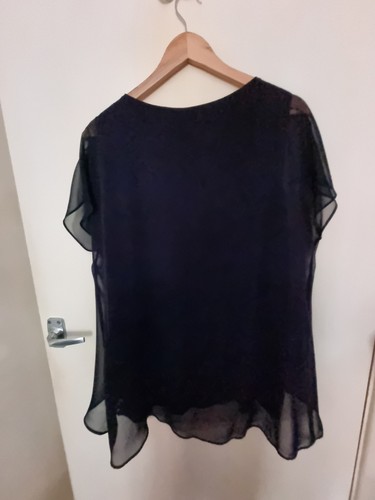 Wallis top - wallis,