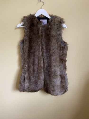 Zara trafaluc luxury - zara,