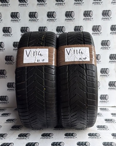 255 vredestein wintrac - 255, 50