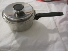 Royal Prestige 2 qt quart