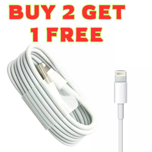 Usb charger - usb, for
