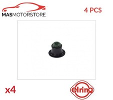 VALVE STEM SEAL SET ELRING
