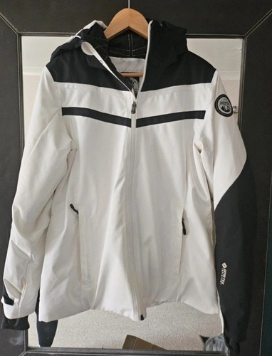 Women spyder gortex - women's,