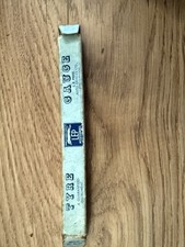 Vintage London Engineering