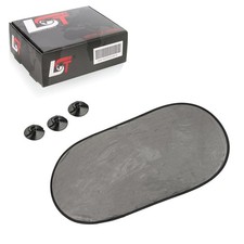 Sun Protection Sun Visor