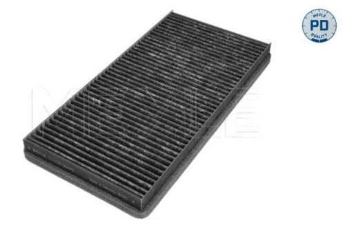 Meyle cabin air filter - , for