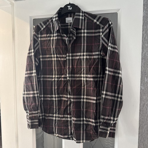 Brand new without - tags, mens