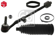 FRONT LEFT TIE ROD FITS: BMW 3