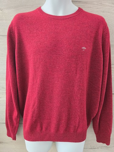 Finch hatton premium merino - premium,