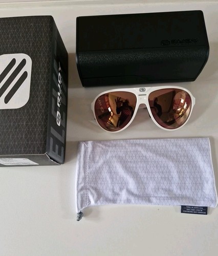 Rudy project stardash eyewear - project, eyewear-