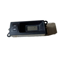 Land Rover Freelander 1 L314