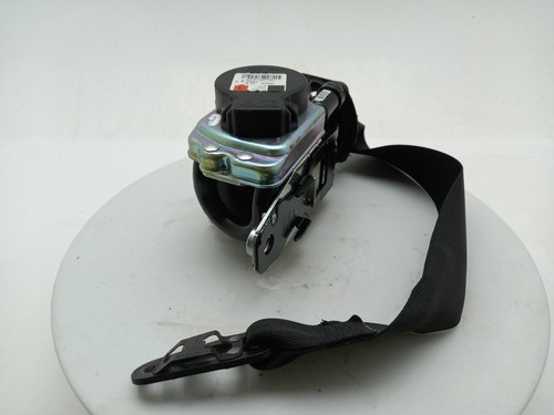 Mercedes class seat - mercedes,