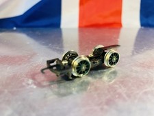 Hornby 00  Class N15 Locomotive front Bogie spare#RR