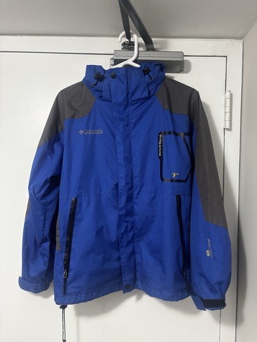 Gore tex youth - gore-tex, youth/unisex