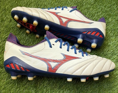 Mizuno morelia neo elite - mizuno,