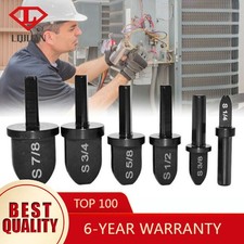 HVAC Repairing Set Air