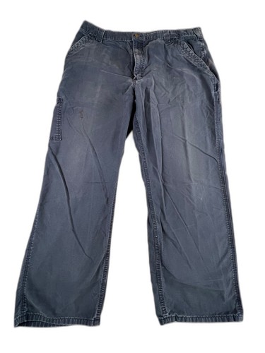 Carhartt b151 original - carhartt,
