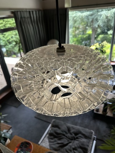 Vintage 70s 80s large heavy - 70s,