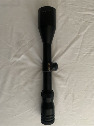 Simmons smart scope - smart,