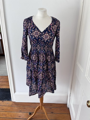Odd molly designer - designer, blue