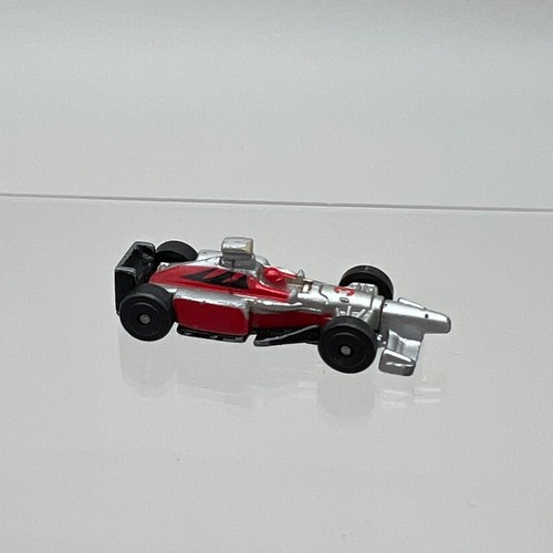 Vintage micro machines galoob - micro,