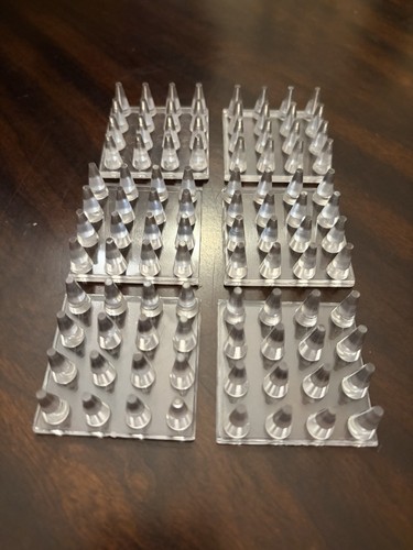 Furniture anti dent spiked - furniture, anti-dent