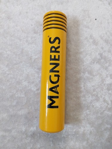 Magners cider tap - tap, pump
