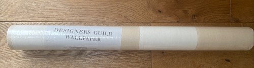 Vintage roll designers guild - vintage,